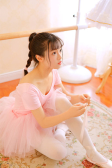 孩子玩著玩著就C進去了怎么回事