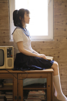 文楓柔佳全文閱讀第一章