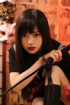 《菊內留香》雙男主電視劇在線觀看