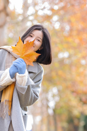 女士晚上玩的玩具哪個最好