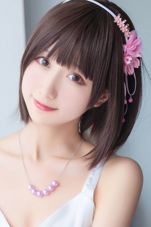 overflow櫻花增刪