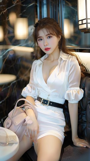 嫂子的職業電影