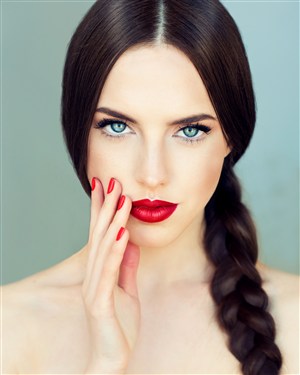 亞洲 在線 日韓 歐美