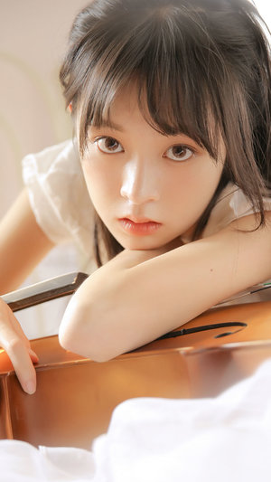 (總受N/P)系統修改劇情指南