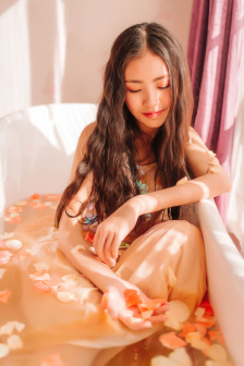 1985版電影《干草堆》