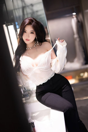 國產捆綁緊縛片