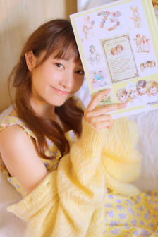 我和表妺在房里做爰5