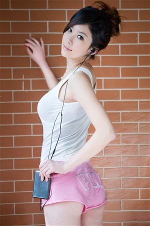 老司機精品視頻更新