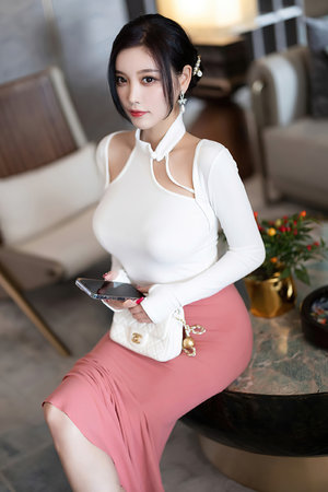 免費觀看性歐美一級