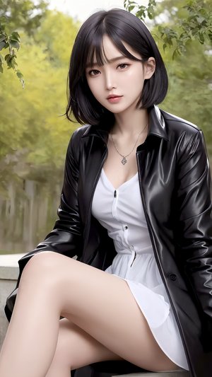 三年級起點英語上冊