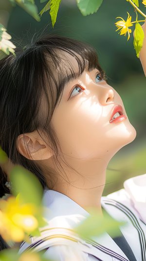 被偷走的那五年什么時候上映