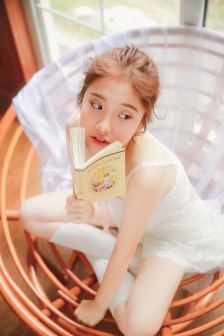 校花羞恥日記(1-10)筆趣閣