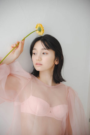 敵倫交換一區二區三區的背景故事