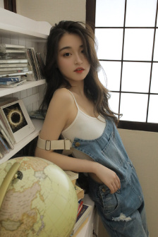 如果是你或許可以相戀日劇在線觀看