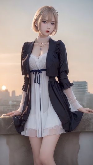 監獄實錄電影完整版