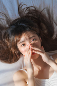 韓國娛樂圈新聞