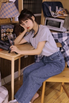 聚會的目的女主角