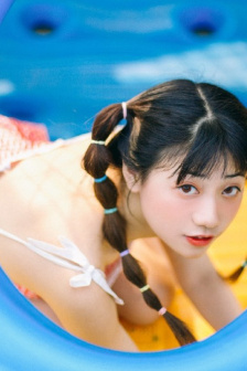 怪盜基德令人驚異的空中漫步