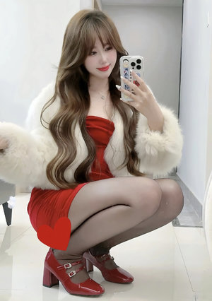 電視劇暗宅之謎