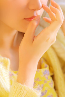 黑幫大佬和我的365日第二季