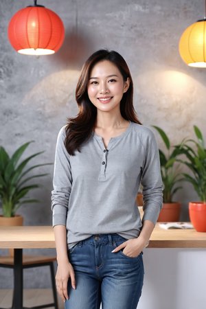 禁欲教授深夜頂撞H校花