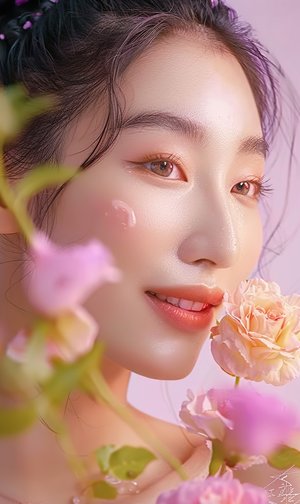 獵冰電視劇全集高清免費播放