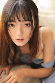 我的奶好大想被男人吃奶