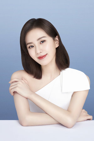 國產黃瓜視頻免費觀看