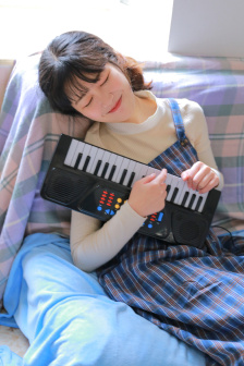 日本高清Aⅴ中文字幕