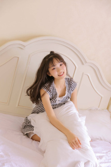 大膽女婿高清免費觀看電視劇