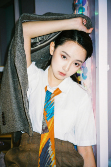 馴服兒媳免費觀看全集電視劇中文版