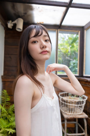 《姐孕》1~6集全集免費觀看動漫