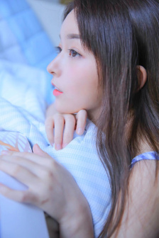 《家訪教師》日劇