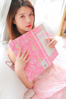 藍莓在線觀看免費高清電視劇