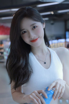 雪豹之暗戰天機在線觀看