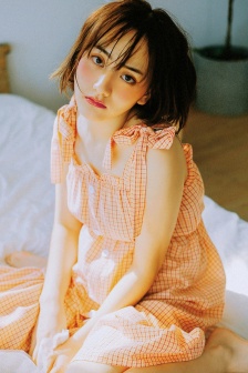 對我而言危險的他電視劇免費觀看