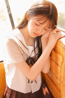 琉璃在線免費觀看