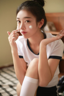 法官大人在線觀看