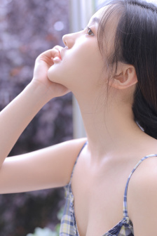 女性與動性ⅩXXXX免費