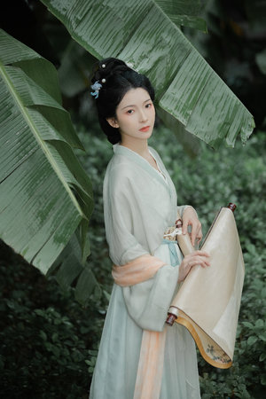 少婦蕩乳1一5全集