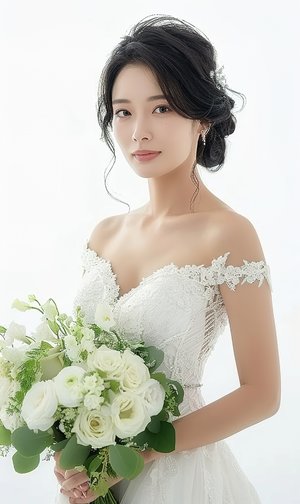 鷹峰同學請穿上衣服