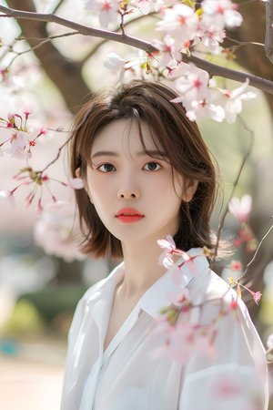 皇后夾得朕真緊h