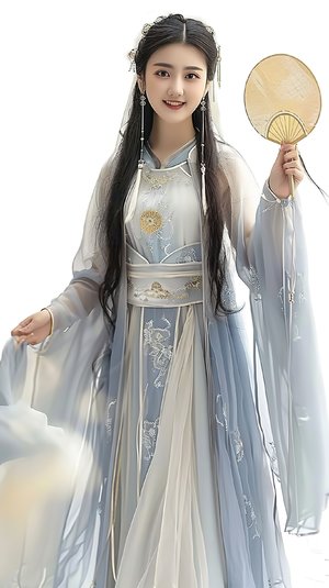 欲言難止作者:麥香雞呢