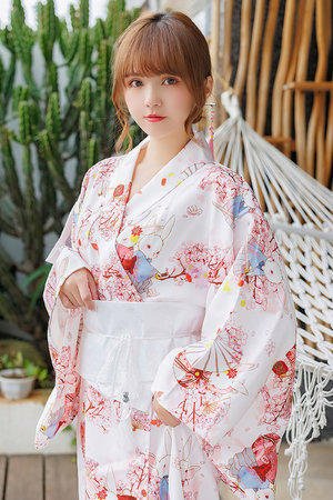 黃瓜視頻在線觀看