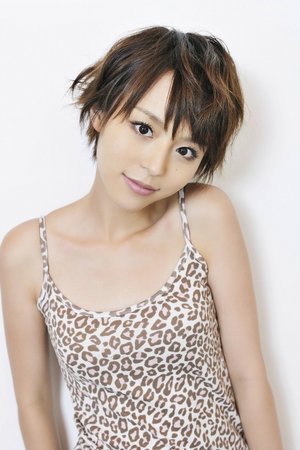 她那么那么美婚后番外