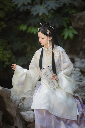 錒鏘鏘鏘鏘鏘好深啊jk漫畫