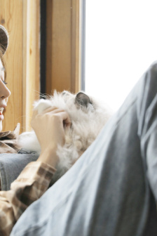 中文字幕亞洲綜合久久綜合