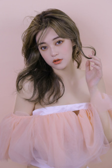 櫻花動漫《全班懷孕計劃》免費觀看