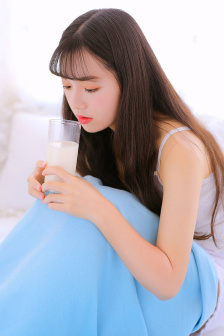 催眠美女服從主人