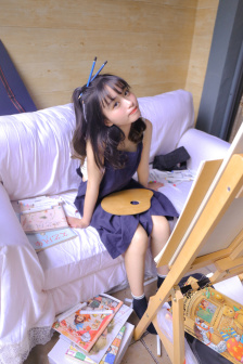 毒龍鉆 王源 豆瓣